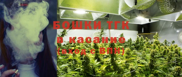 амф Абдулино