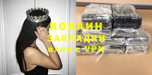 дживик Алзамай